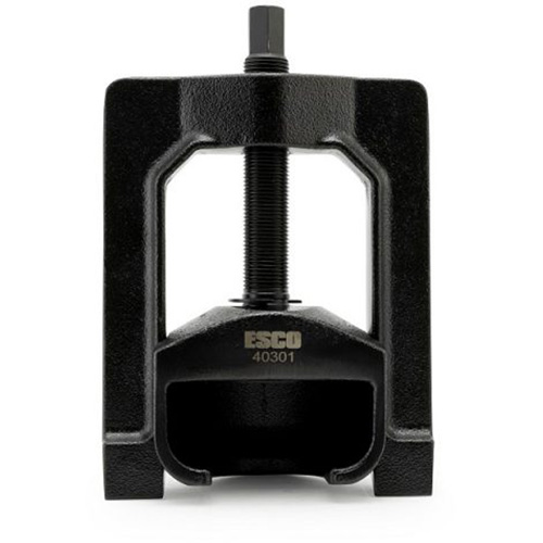 Intermediate Duty U-Joint Puller, 8.75" Puller Length Sécurité Médic