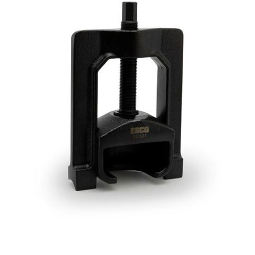 Intermediate Duty U-Joint Puller, 8.75" Puller Length Sécurité Médic