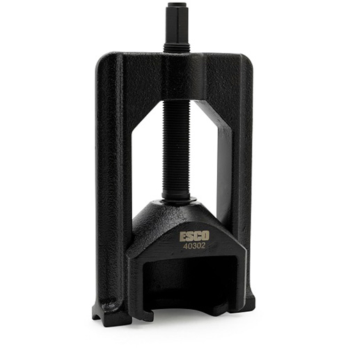 Automotive U-Joint Puller, 6.75 Puller Length Sécurité Médic