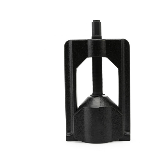 Automotive U-Joint Puller, 6.75 Puller Length Sécurité Médic