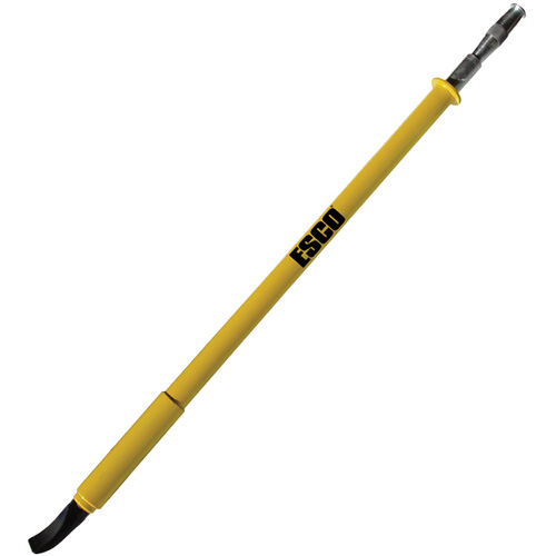 Slide Hammer Bead Breaker Sécurité Médic