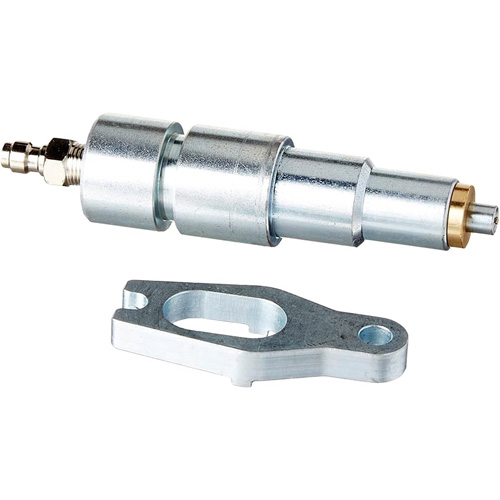 Injector Adapter for 5.9 L, 24V Cummins Sécurité Médic