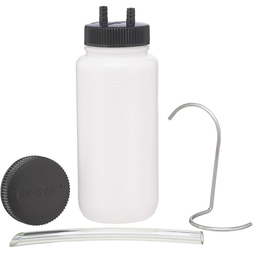 16 oz. Fluid Reservoir Kit Sécurité Médic