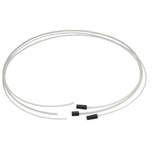 Trousse de tubes de rallonge Sécurité Médic