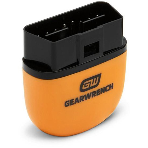 Testeur OBDII pour outil de diagnostic quotidien Sécurité Médic