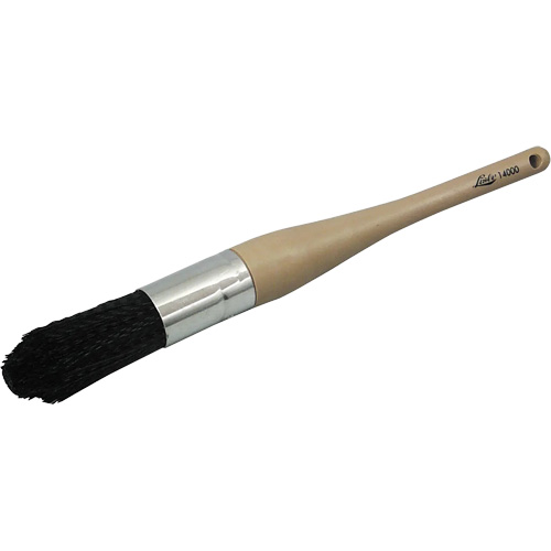 Parts Cleaning Brush Sécurité Médic