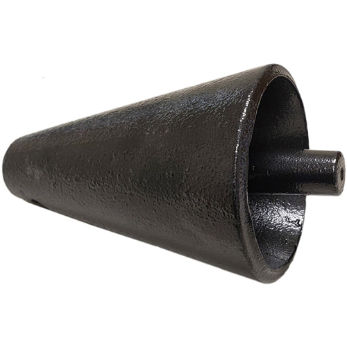 Pipe End Shaper Sécurité Médic