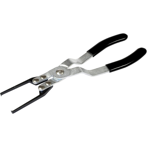 Relay Puller Pliers Sécurité Médic