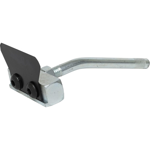 Gasket Separator Sécurité Médic
