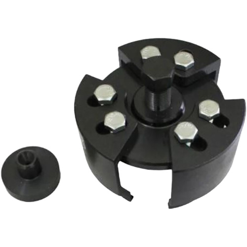 6.6L Duramax F/R Crankshaft Seal Service Kit Sécurité Médic
