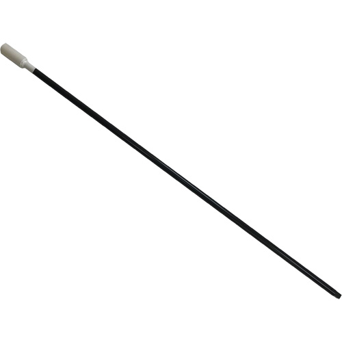 10-Piece Spare Tire Tool Kit Sécurité Médic