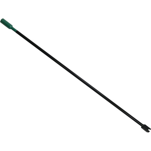 10-Piece Spare Tire Tool Kit Sécurité Médic