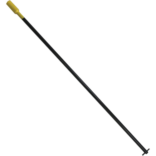 10-Piece Spare Tire Tool Kit Sécurité Médic