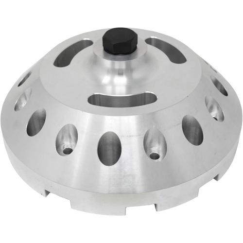 Cummins  ISX & QSX Front Crankshaft Seal Remover/Installer Tool with Double Overhead Cam ? Sécurité Médic