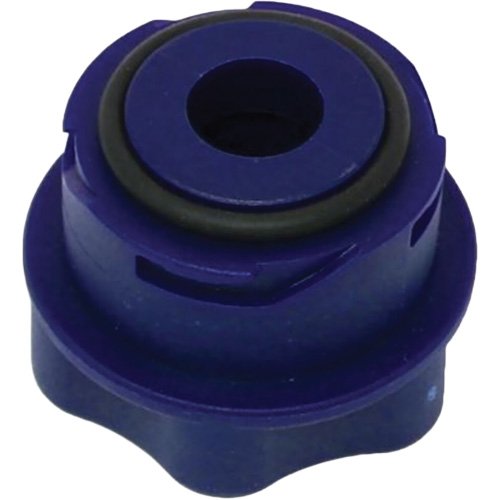 BMW/BENZ Oil Filling Adapter Sécurité Médic