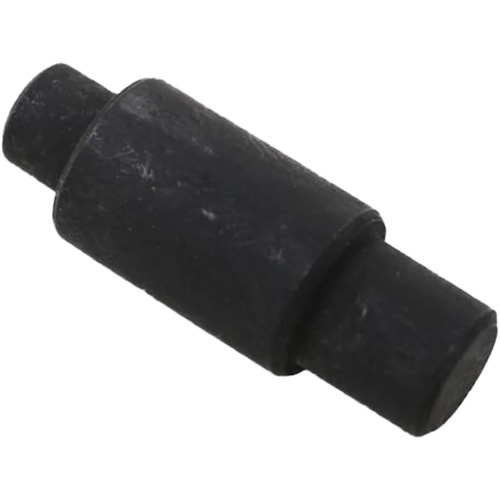 Large Adjustable Gland Nut Wrench Sécurité Médic