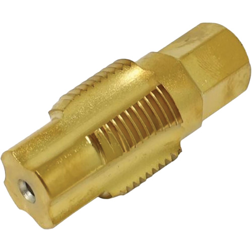 2-Piece NOx/Soot Sensor Thread Chaser Set Sécurité Médic