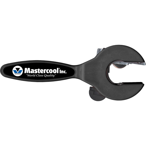 Ratchet Style Tube Cutter Sécurité Médic
