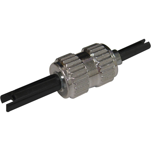 Universal Valve Core Remover Sécurité Médic