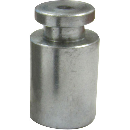 1/2" GM Transmission Cooling Line Double-Flaring Adapter Sécurité Médic