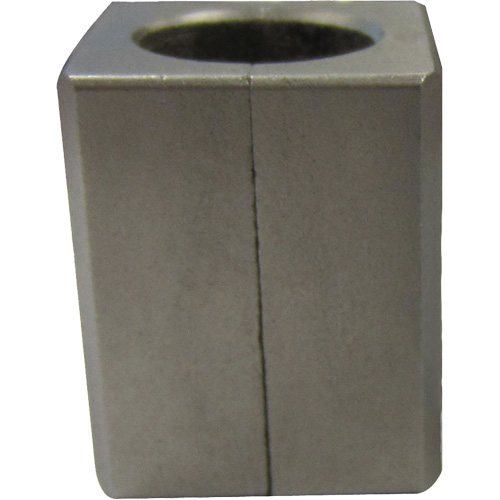 1/2" GM Transmission Cooling Line Double-Flaring Die Set Sécurité Médic