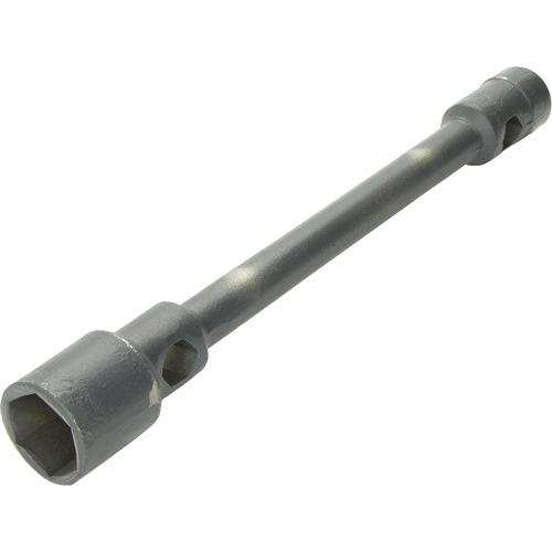 TR98 SAE Double End Truck Wrench Sécurité Médic