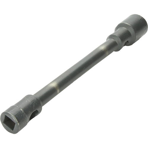 TR98 SAE Double End Truck Wrench Sécurité Médic