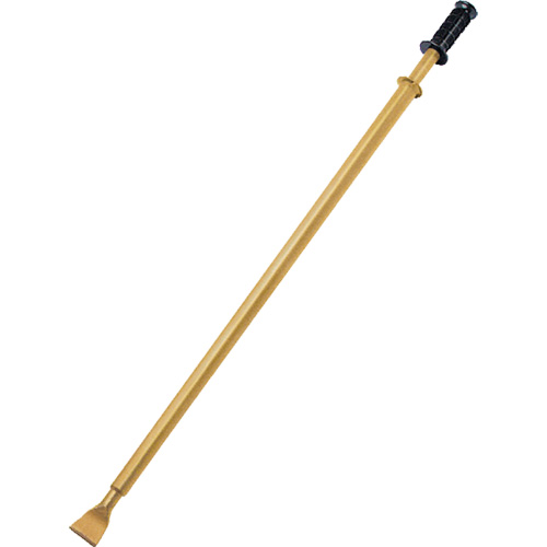 T24B Economy Impact Bead Breaker Sécurité Médic