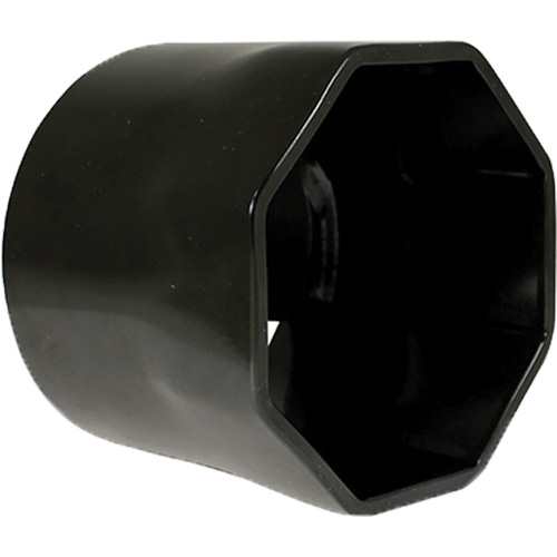 Axle Nut Socket Sécurité Médic