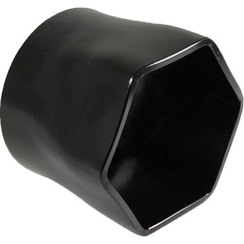 Axle Nut Socket Sécurité Médic