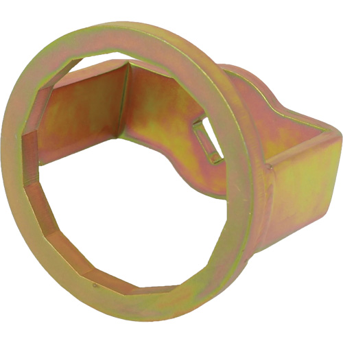 Toyota Oil Filter Wrench - 4, 6 & 8 Cylinder Sécurité Médic