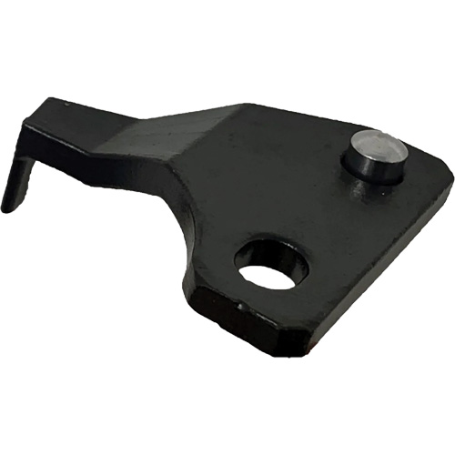 Coffret d'outils de calage Ford/Mazda, 13 morceaux Sécurité Médic