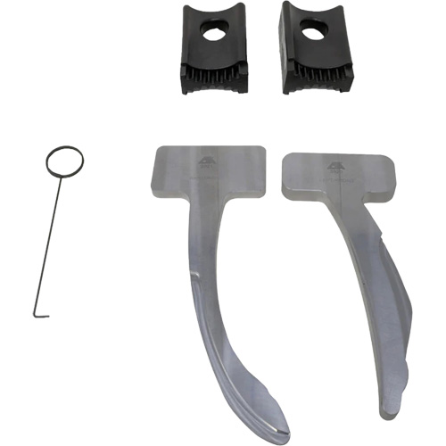 Cam Phaser Locking Tool Kit - Dodge Pentastar VVL 3.6 Sécurité Médic