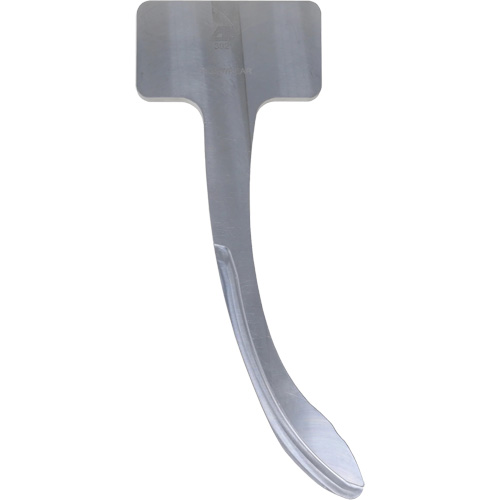 Cam Phaser Locking Tool Kit - Dodge Pentastar VVL 3.6 Sécurité Médic