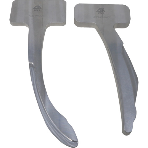 Cam Phaser Locking Tool Kit - Dodge Pentastar VVL 3.6 Sécurité Médic