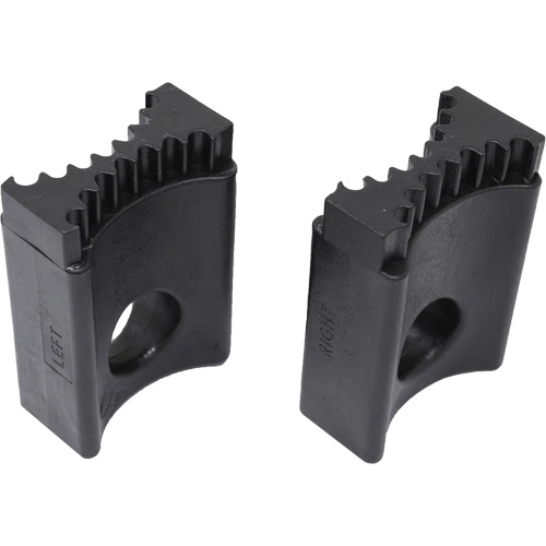 Cam Phaser Locking Tool Kit - Dodge Pentastar VVL 3.6 Sécurité Médic