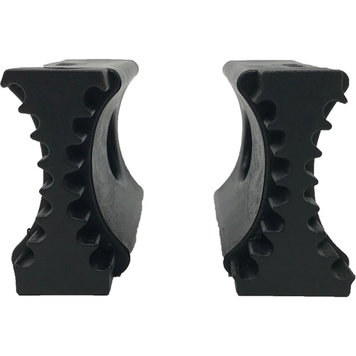 Cam Phaser Locking Tool Kit - Dodge Pentastar VVL 3.6 Sécurité Médic