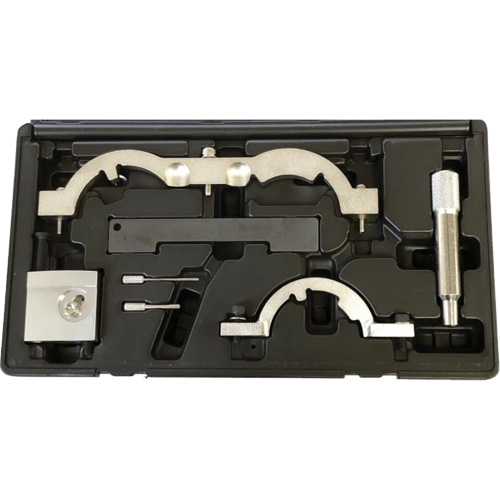 GM Timing Tool Kit - 1.4L Sécurité Médic