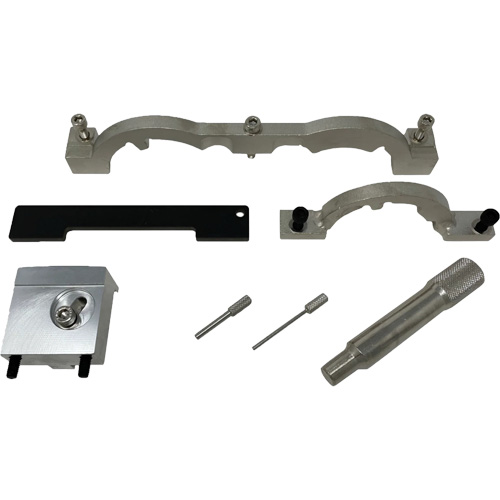 GM Timing Tool Kit - 1.4L Sécurité Médic