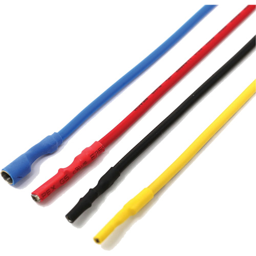 92 Pc. Master Line Kit Sécurité Médic