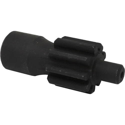 Engine Barring Tool - Paccar Sécurité Médic