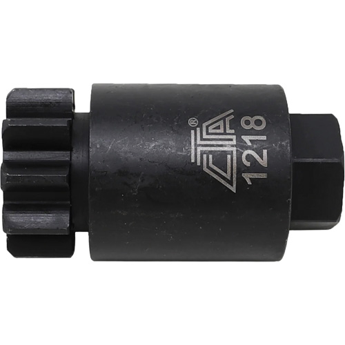 Engine Flywheel Barring Tool - Volvo/Mack Sécurité Médic