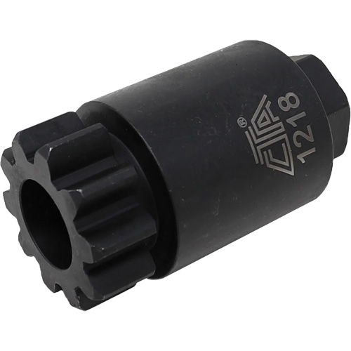 Engine Flywheel Barring Tool - Volvo/Mack Sécurité Médic