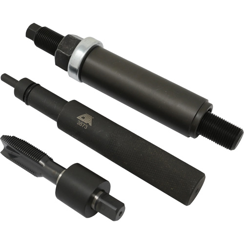 Ford Fuel Injector Sleeve Cup Remover & Installer - 4.5L/6.0L Sécurité Médic