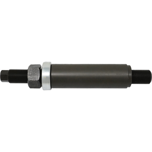 Ford Fuel Injector Sleeve Cup Remover & Installer - 4.5L/6.0L Sécurité Médic