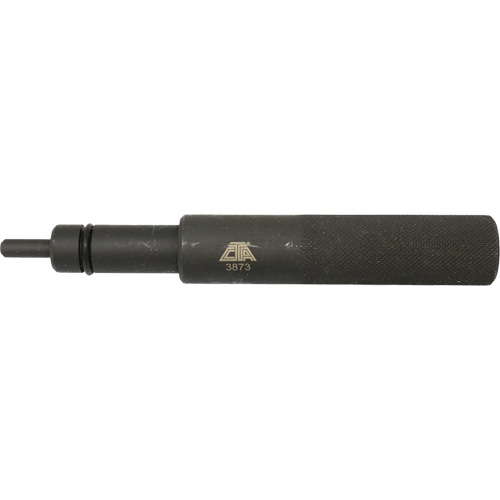 Ford Fuel Injector Sleeve Cup Remover & Installer - 4.5L/6.0L Sécurité Médic