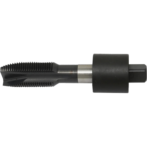 Ford Fuel Injector Sleeve Cup Remover & Installer - 4.5L/6.0L Sécurité Médic