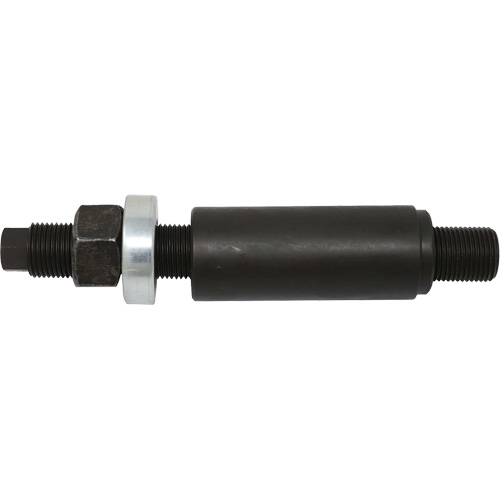 Extracteur et installateur de douilles de puits dinjecteur de carburant Ford – 6.4?L Sécurité Médic