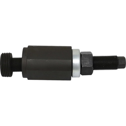 Ford Fuel Injector Sleeve Cup Remover & Installer - 7.3L Sécurité Médic