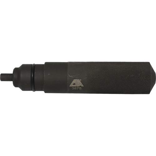Ford Fuel Injector Sleeve Cup Remover & Installer - 7.3L Sécurité Médic